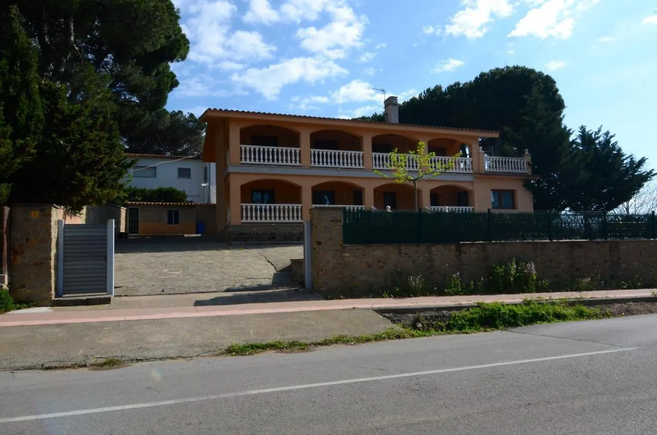 Museu Baixos location